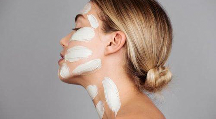 5 Reasons You Should Be Clay Masking