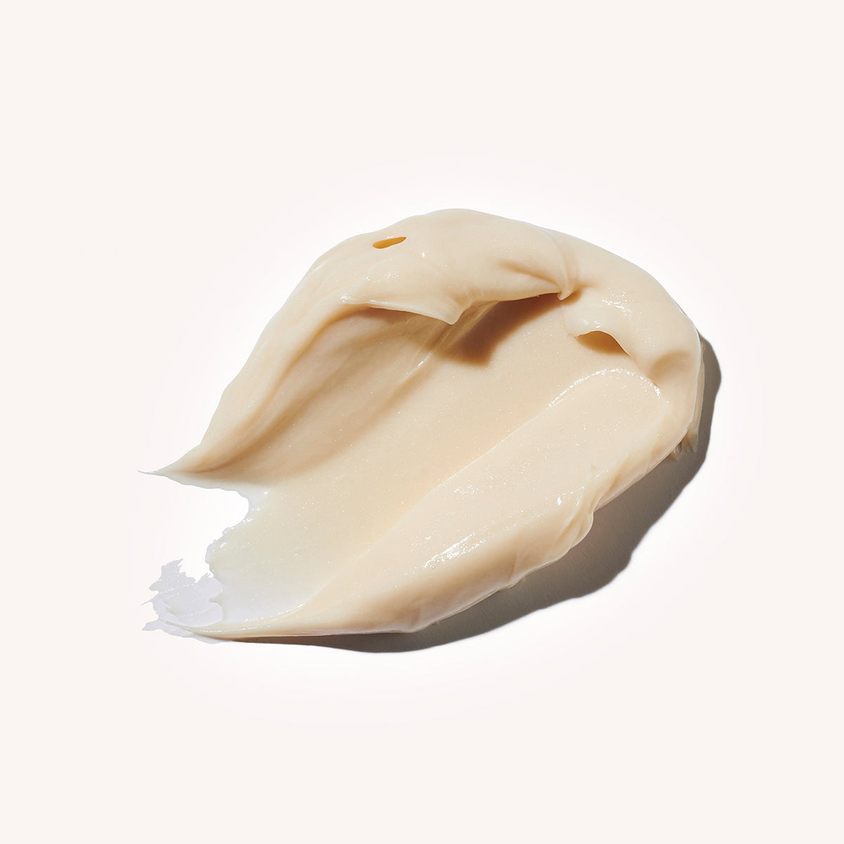 Rejuvenating Nutritious Face & Neck Cream